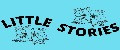 Little Stories