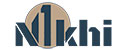 NIKHI