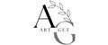 ArtGet