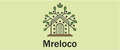 Mreloco