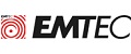 EMTEC