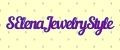 SElenaJewelryStyle