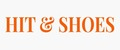 HIT & SHOES
