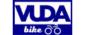 Vuda BIKE