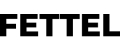 FETTEL