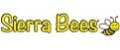 Sierra Bees