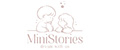 MiniStories