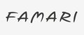 FAMARI