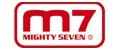 MIGHTY SEVEN