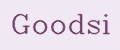 Goodsi
