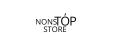 NONSTOP STORE