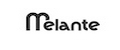 Melante