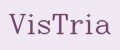 VisTria