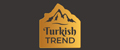 Turkish TREND