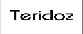 Tericloz