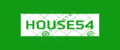 House54