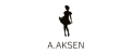 A.Aksen