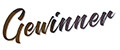 Gewinner