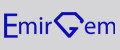 EmirGem