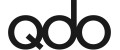 QDO