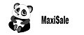 MaxiSale