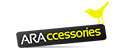 ARAccessories