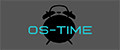 OS-TIME