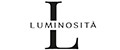 Luminosita