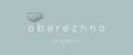 oberezhno organic