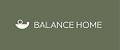 Balance home