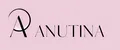 ANUTINA