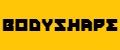 Bodyshape