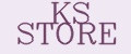 KS STORE