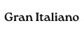 Gran Italiano