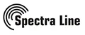 Spectra Line