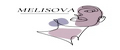 MELISOVA