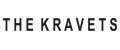 Аналитика бренда the Kravets на Wildberries