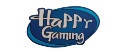 Happy Gaming