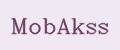 MobAkss
