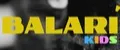 BALARI kids