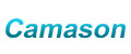 Camason