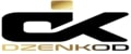 DZENKOD