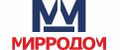 мирродом