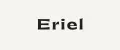 Eriel