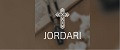 JORDARI