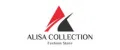 Alisa Collection