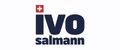 Ivo Salmann