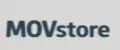 MOVstоrе