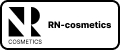 RN-cosmetics