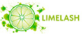 Lime_lash